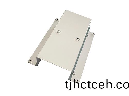 鈑(ban)金(jin)電(dian)箱(xiang)